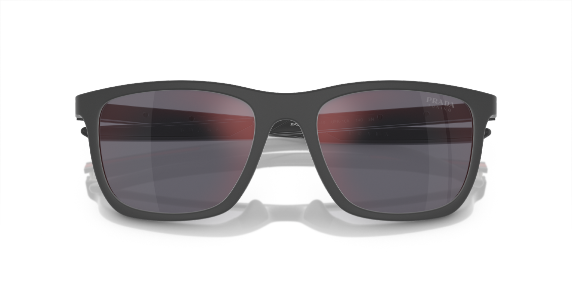 Солнцезащитные очки Prada Linea Rossa PS 10WS UFK10A