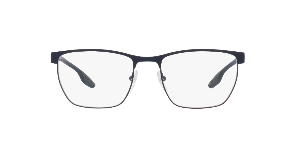 Оптическая оправа Prada Linea Rossa PS 50LV TFY1O1