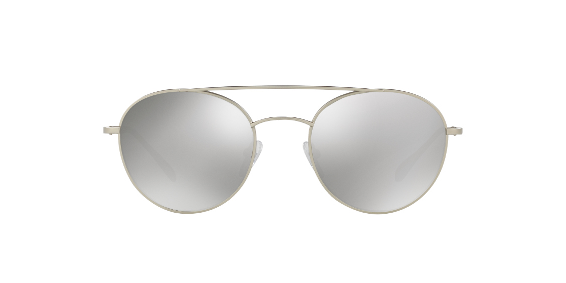 Солнцезащитные очки Prada Linea Rossa PS 51SS 1AP2B0