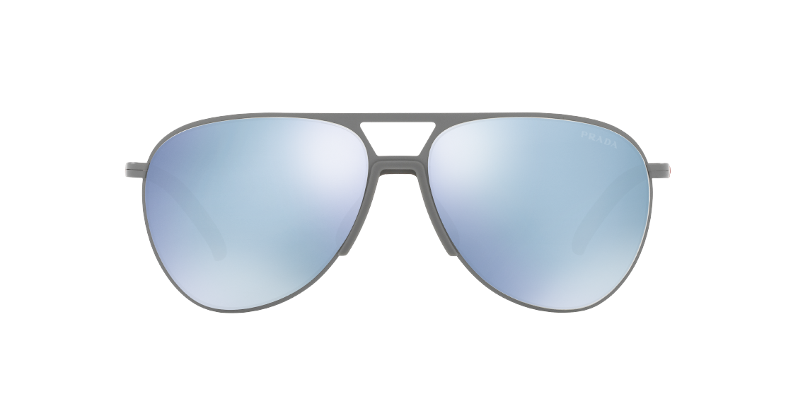 Солнцезащитные очки Prada Linea Rossa PS 51XS 07S08L