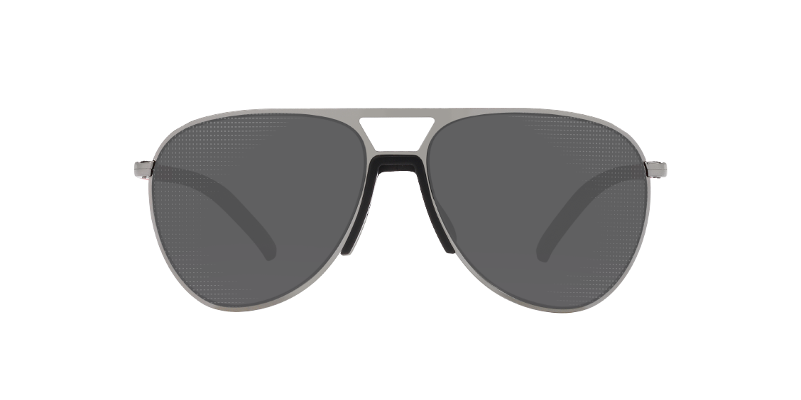 Солнцезащитные очки Prada Linea Rossa PS 51XS 5AV07U