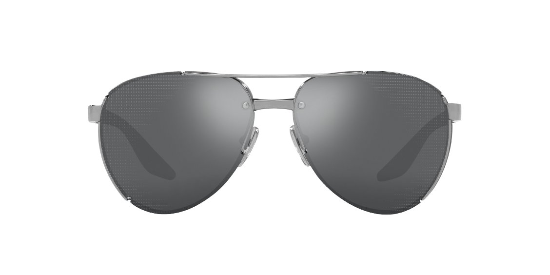 Солнцезащитные очки Prada Linea Rossa PS 51YS 5AV07U