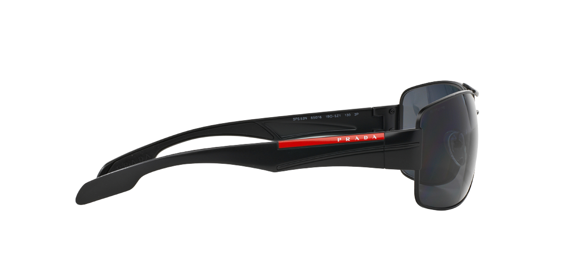 Солнцезащитные очки Prada Linea Rossa PS 53NS 1BO5Z1