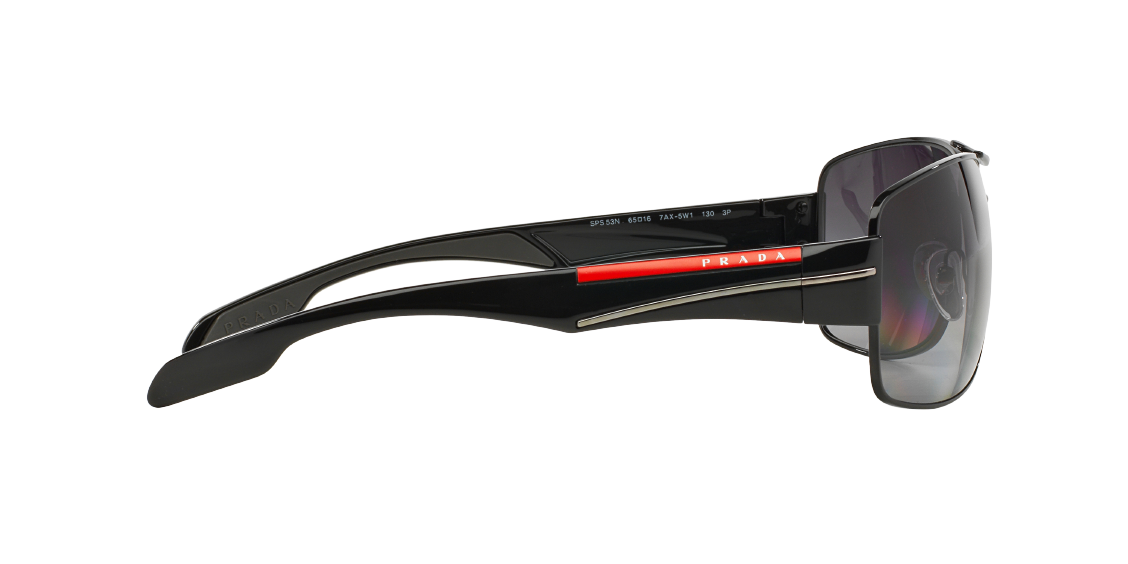 Солнцезащитные очки Prada Linea Rossa PS 53NS 7AX5W1