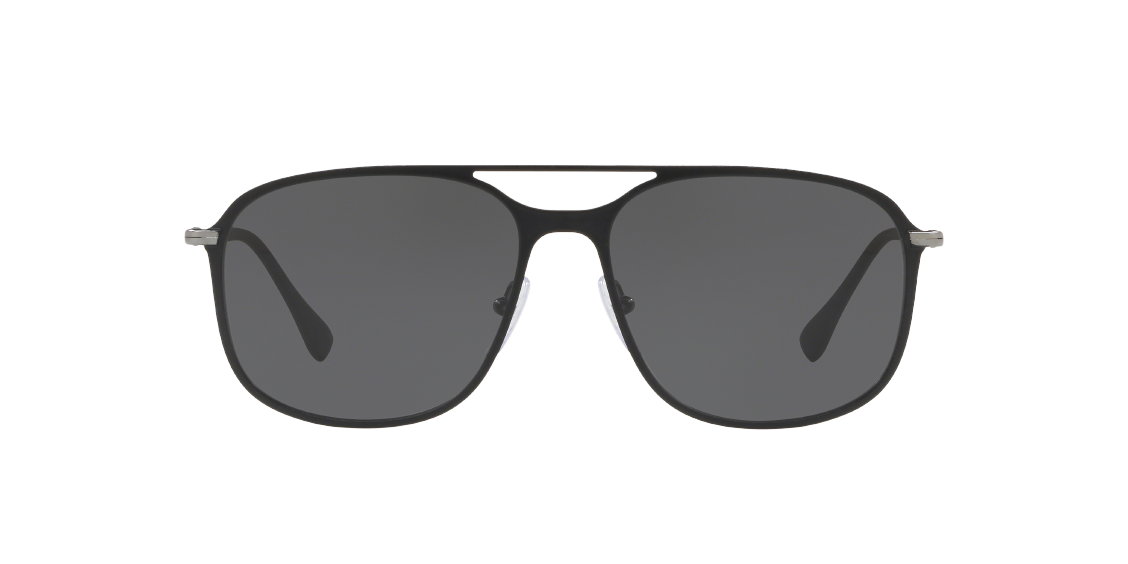 Солнцезащитные очки Prada Linea Rossa PS 53TS DG05S0