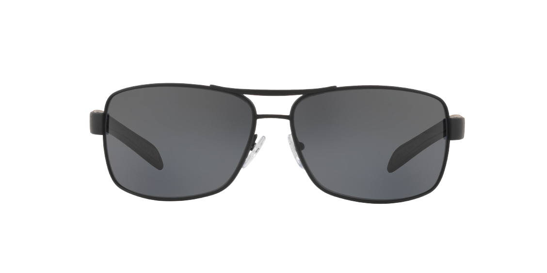 Солнцезащитные очки Prada Linea Rossa PS 54IS DG05Z1