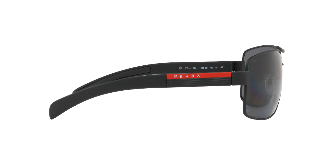 Солнцезащитные очки Prada Linea Rossa PS 54IS DG05Z1