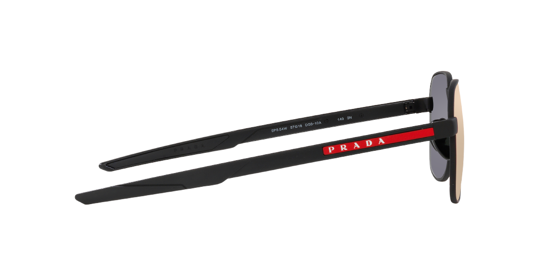 Солнцезащитные очки Prada Linea Rossa PS 54WS DG010A