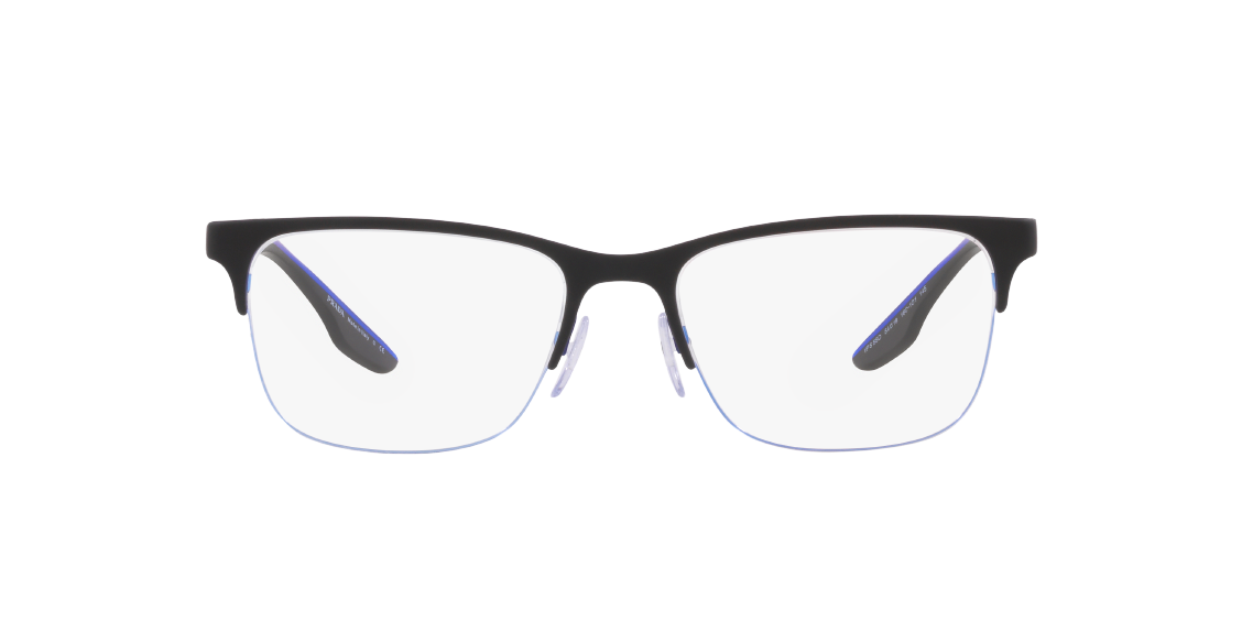 Оптическая оправа Prada Linea Rossa PS 55OV 16C1O1