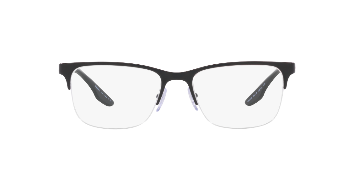 Оптическая оправа Prada Linea Rossa PS 55OV 1AB1O1