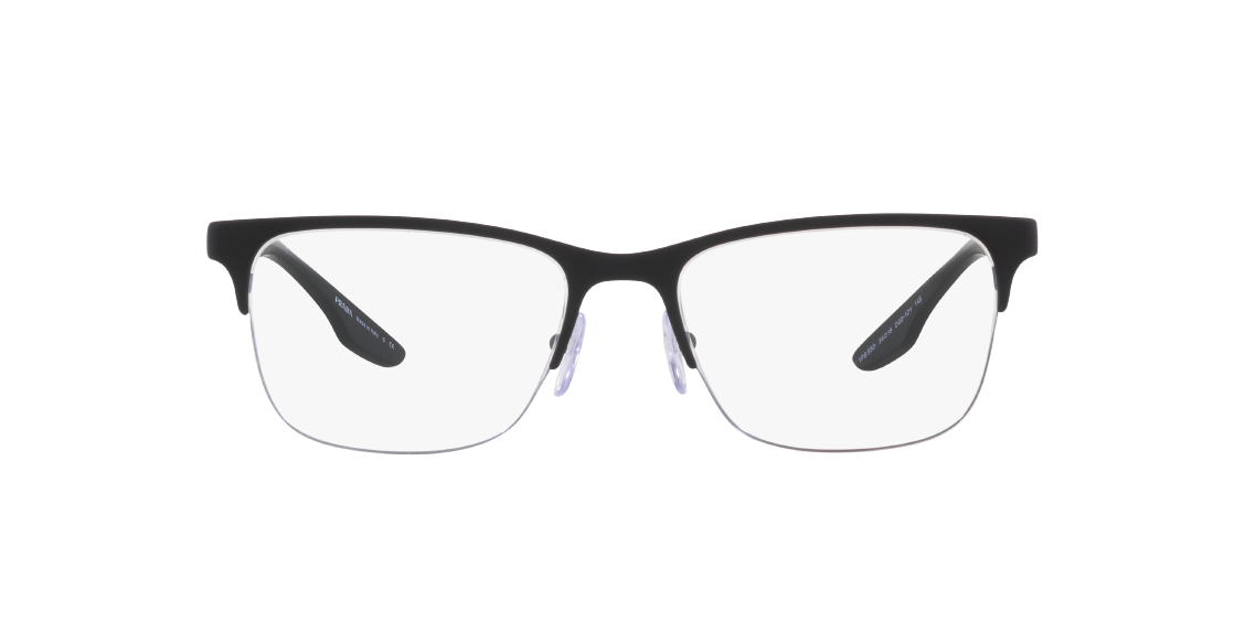 Оптическая оправа Prada Linea Rossa PS 55OV DG01O1