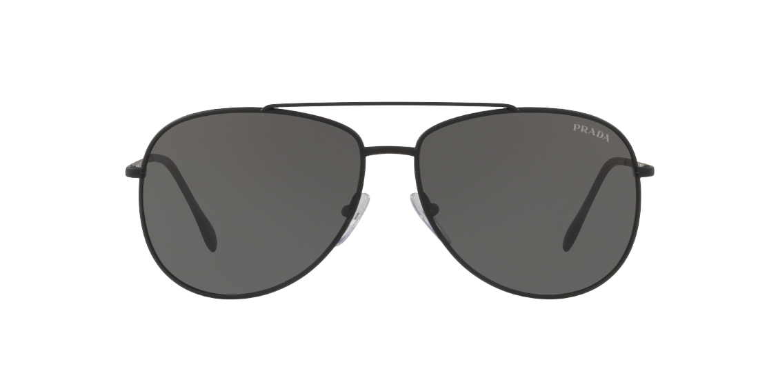 Солнцезащитные очки Prada Linea Rossa PS 55US DG05S0