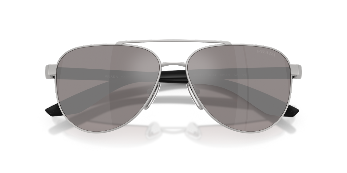 Солнцезащитные очки Prada Linea Rossa PS A52S 18X80I