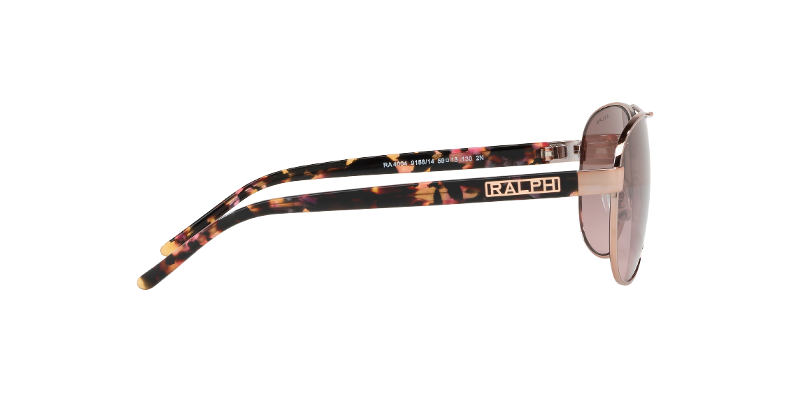 Солнцезащитные очки Ralph RA4004 915814