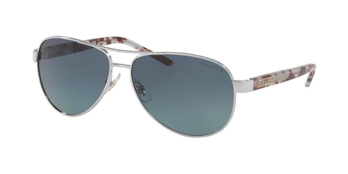 Солнцезащитные очки Ralph RA4004 94104U