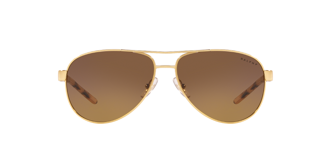 Солнцезащитные очки Ralph RA4004 9411T5