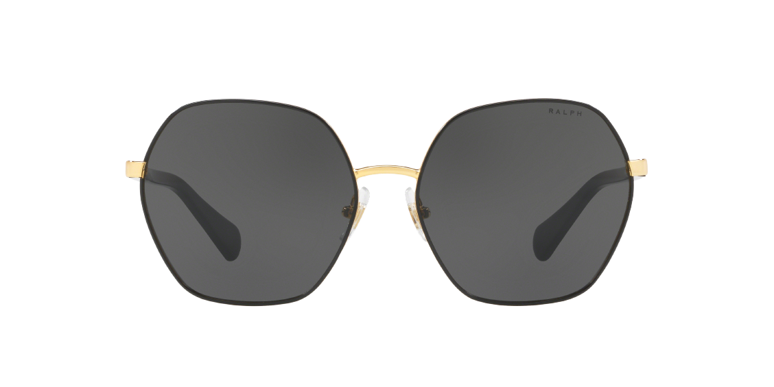 Солнцезащитные очки Ralph RA4124 933787