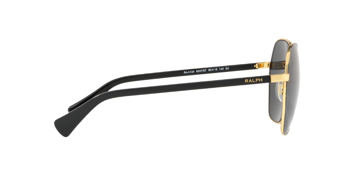 Солнцезащитные очки Ralph RA4124 933787