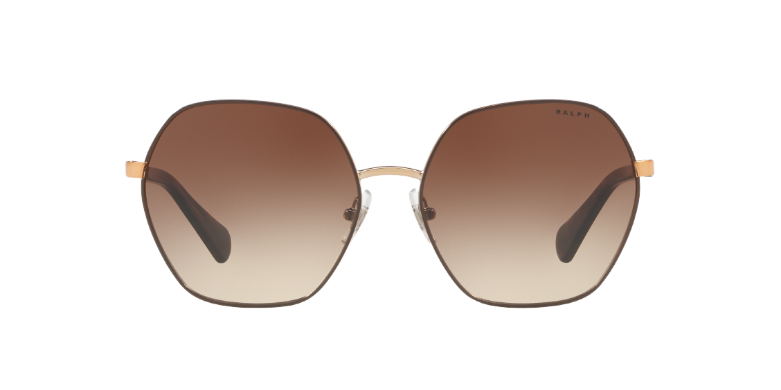 Солнцезащитные очки Ralph RA4124 933813