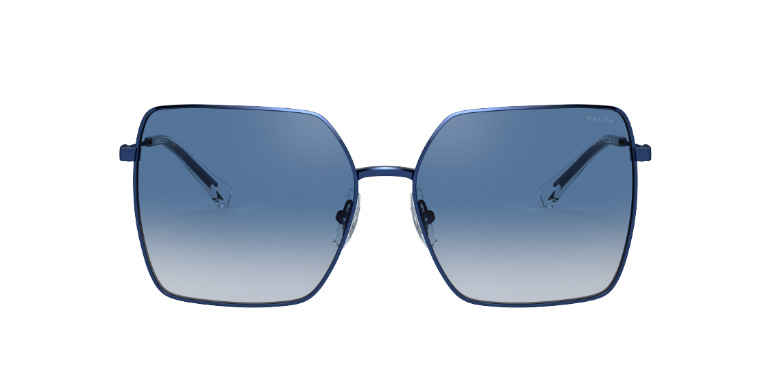 Солнцезащитные очки Ralph RA4132 90454L