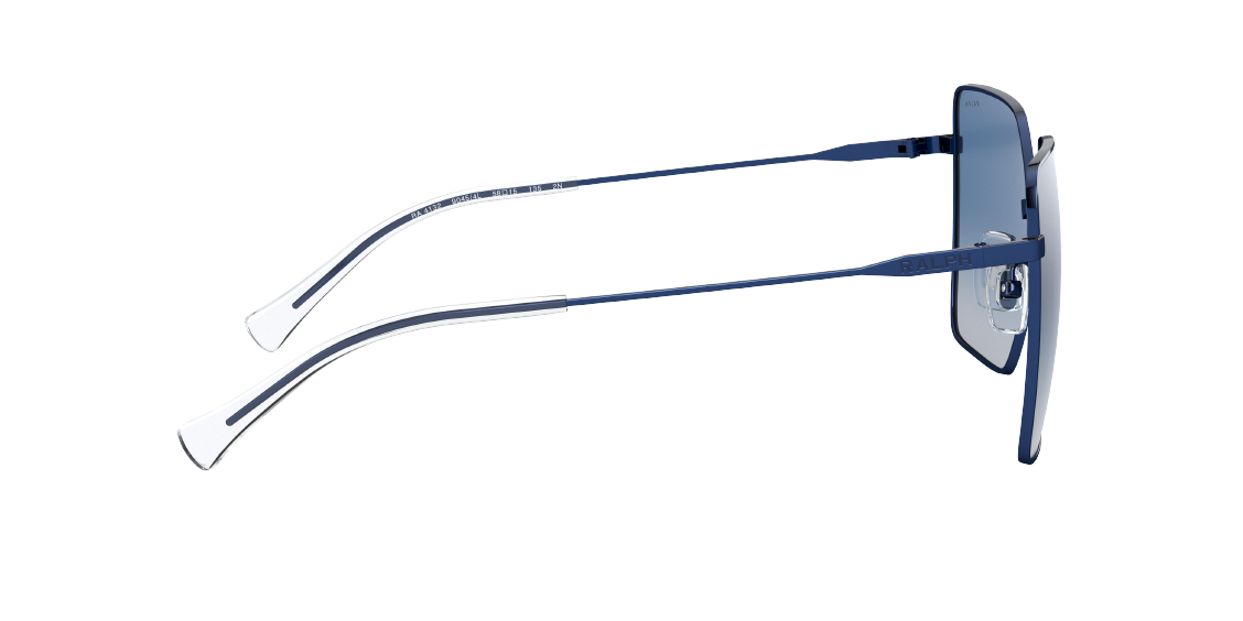 Солнцезащитные очки Ralph RA4132 90454L