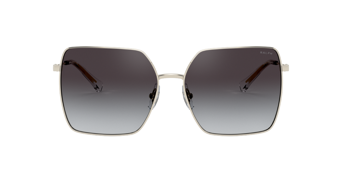 Солнцезащитные очки Ralph RA4132 91168G