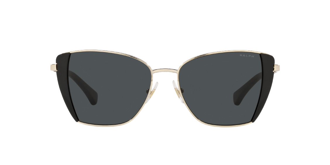 Солнцезащитные очки Ralph RA4133 911687