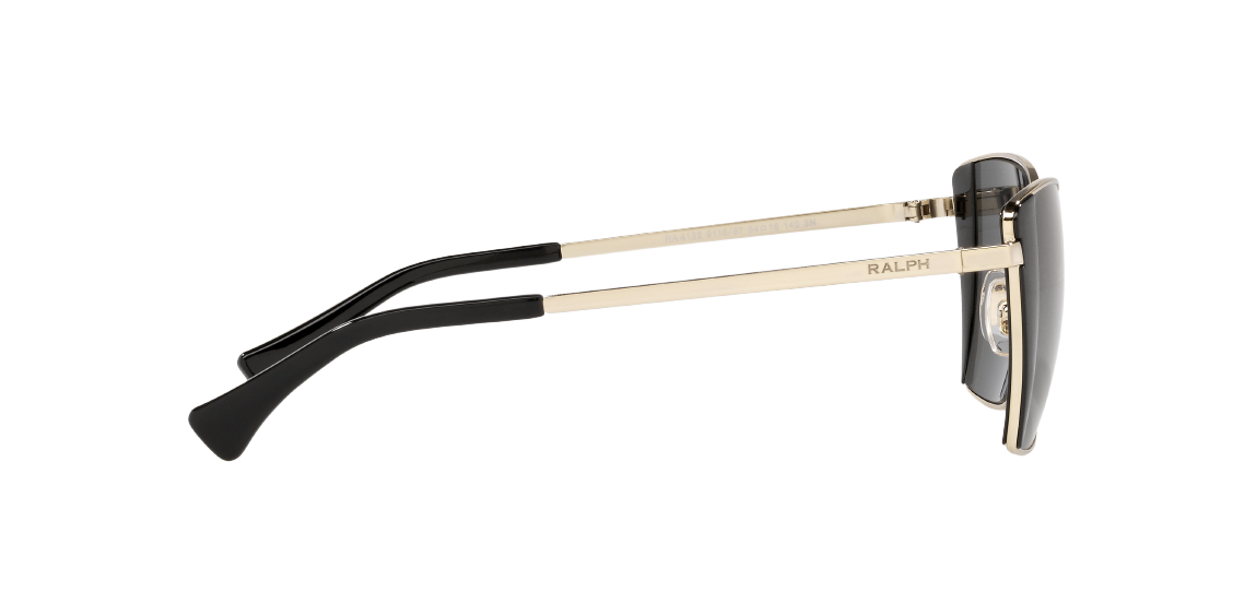 Солнцезащитные очки Ralph RA4133 911687