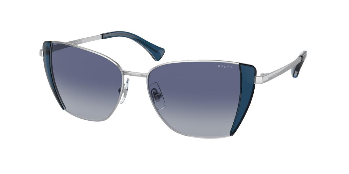 Солнцезащитные очки Ralph RA4133 92084L