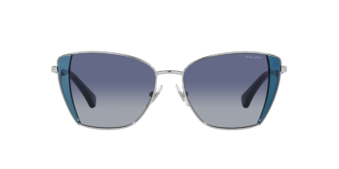 Солнцезащитные очки Ralph RA4133 92084L