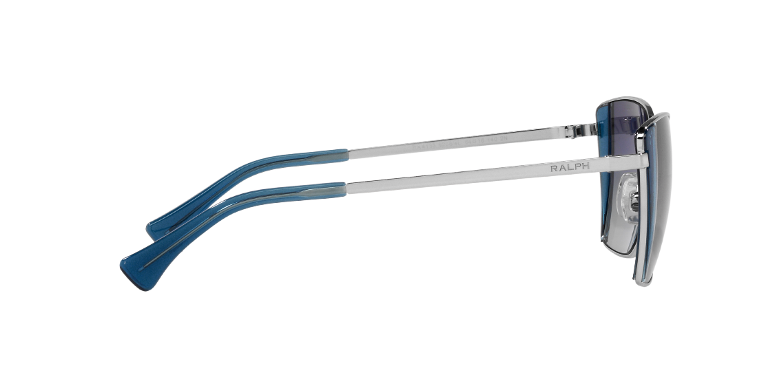 Солнцезащитные очки Ralph RA4133 92084L