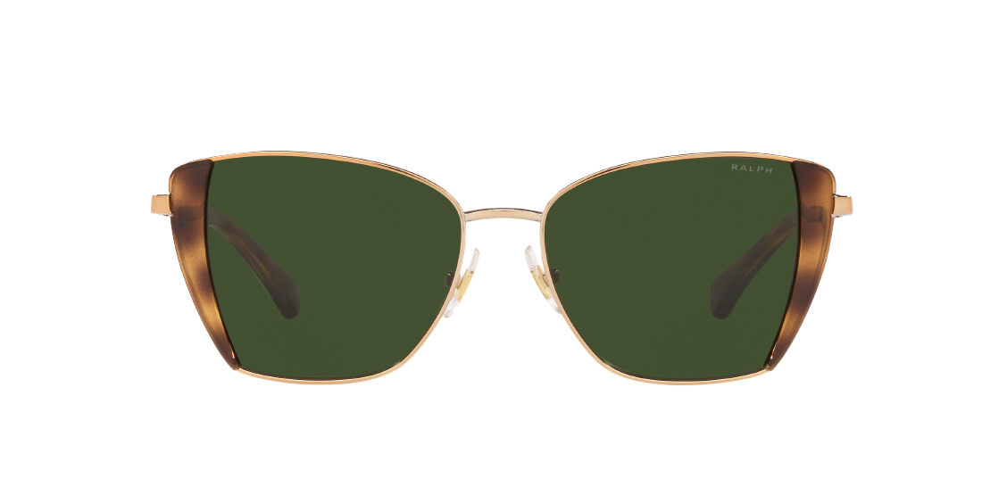 Солнцезащитные очки Ralph RA4133 933471