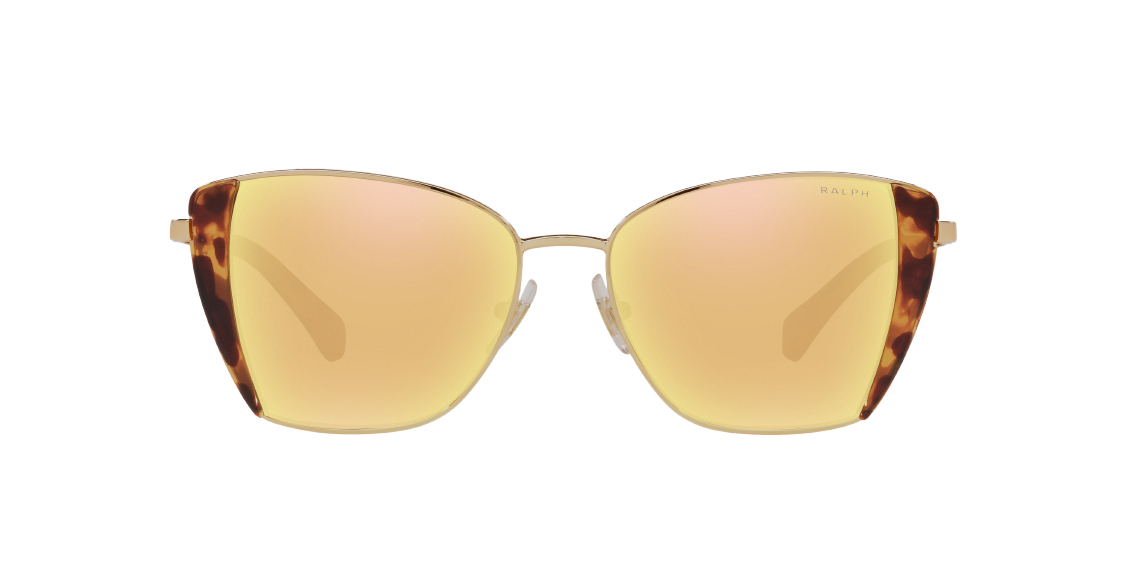 Солнцезащитные очки Ralph RA4133 94057J