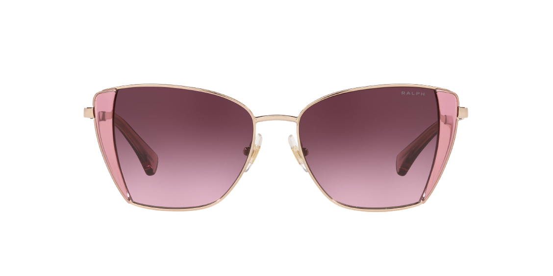 Солнцезащитные очки Ralph RA4133 94278H