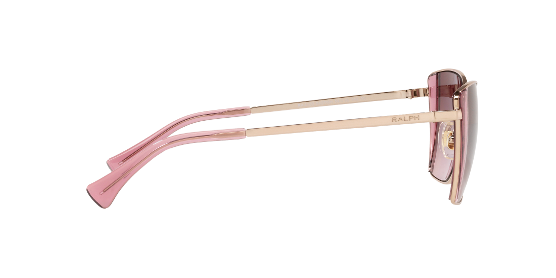 Солнцезащитные очки Ralph RA4133 94278H