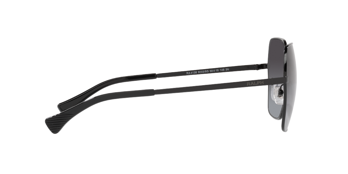 Солнцезащитные очки Ralph RA4138 90038G
