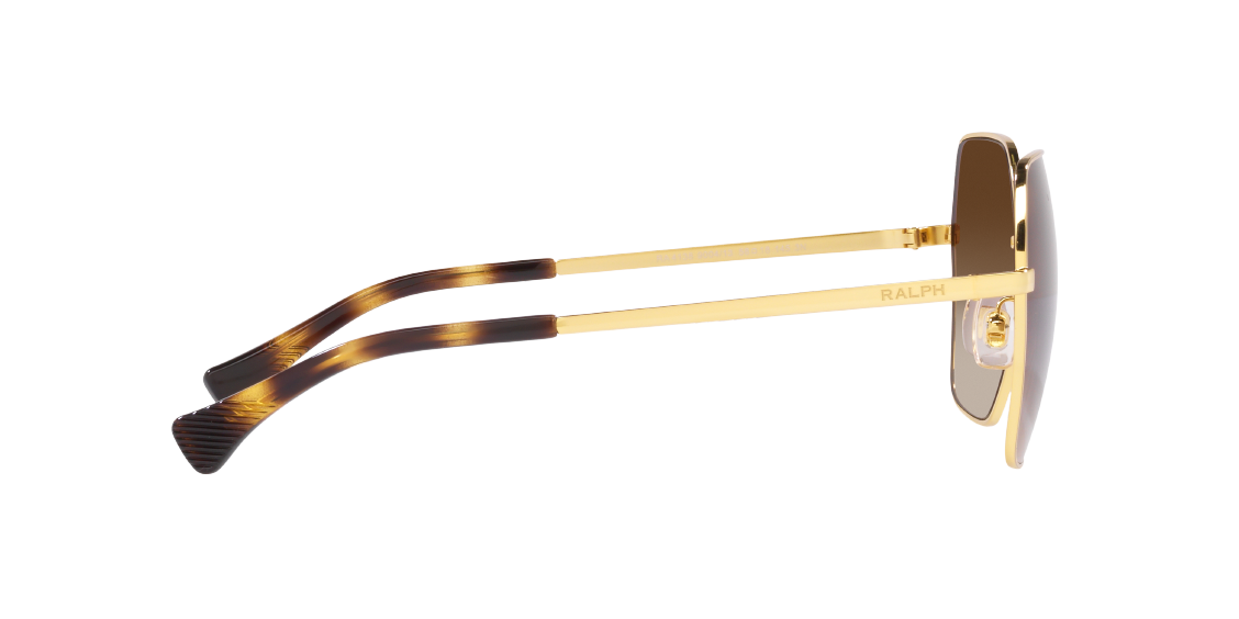 Солнцезащитные очки Ralph RA4138 900413