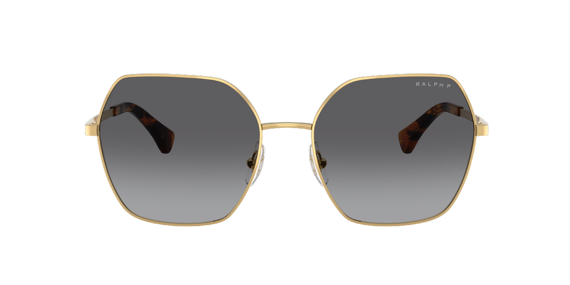 Солнцезащитные очки Ralph RA4138 9004T3