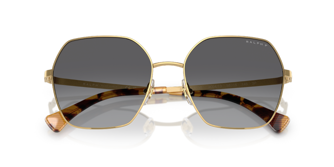 Солнцезащитные очки Ralph RA4138 9004T3