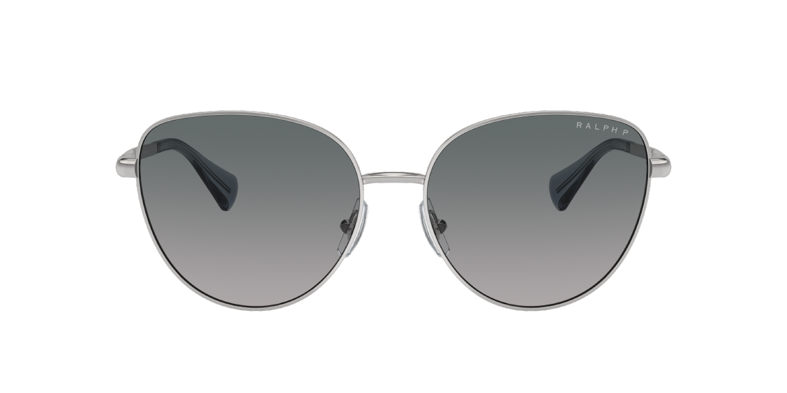 Солнцезащитные очки Ralph RA4144 90018S