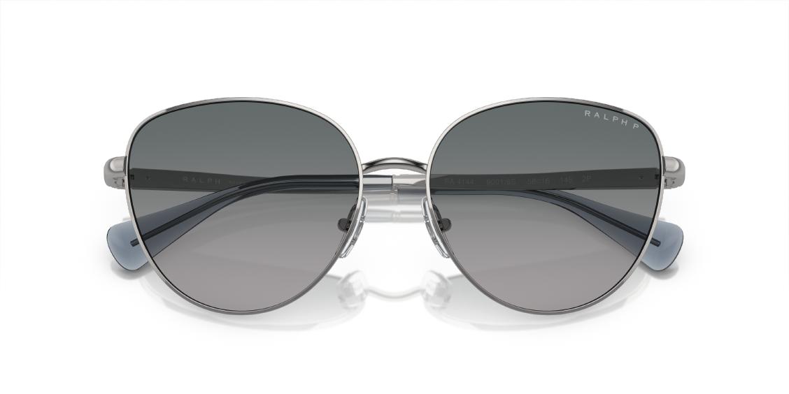 Солнцезащитные очки Ralph RA4144 90018S