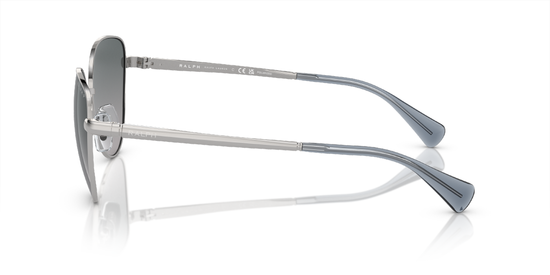 Солнцезащитные очки Ralph RA4144 90018S