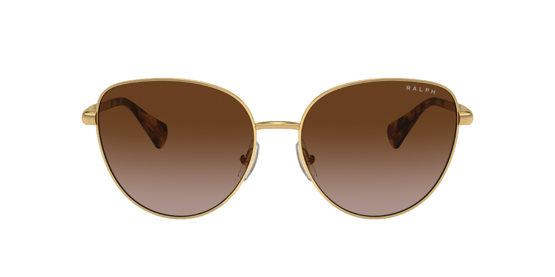 Солнцезащитные очки Ralph RA4144 900413