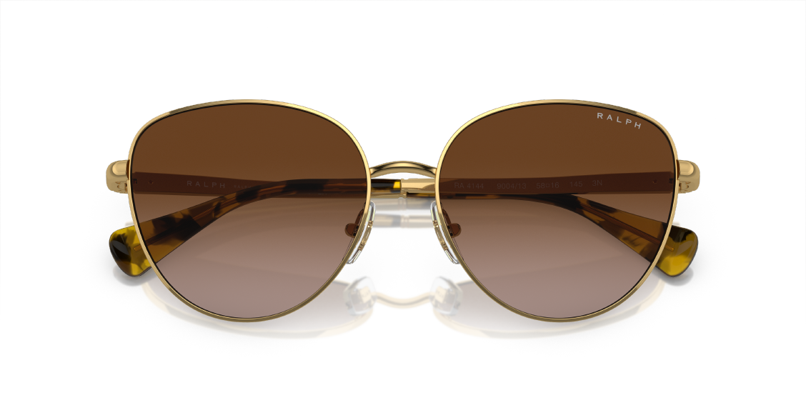 Солнцезащитные очки Ralph RA4144 900413