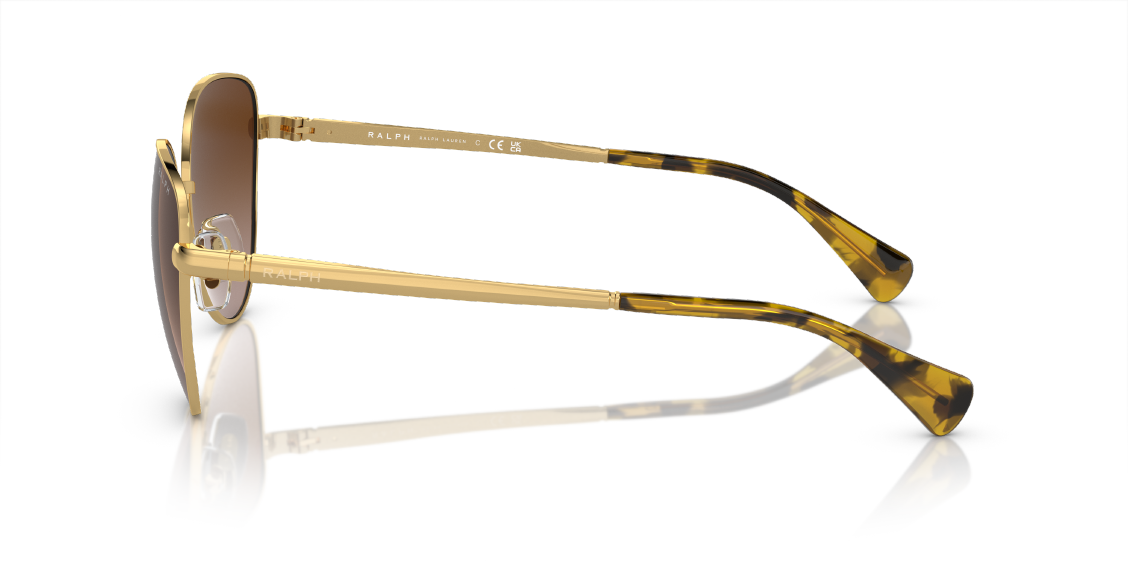 Солнцезащитные очки Ralph RA4144 900413