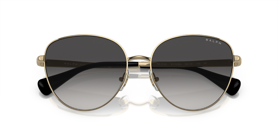 Солнцезащитные очки Ralph RA4144 91168G