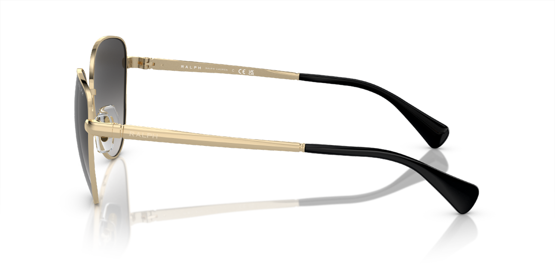 Солнцезащитные очки Ralph RA4144 91168G