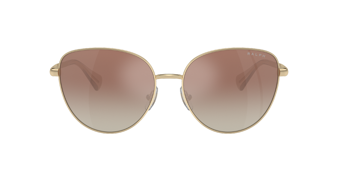 Солнцезащитные очки Ralph RA4144 9116B8