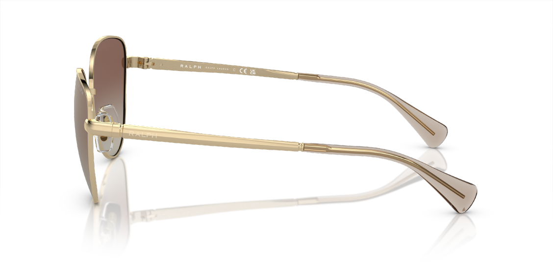 Солнцезащитные очки Ralph RA4144 9116B8