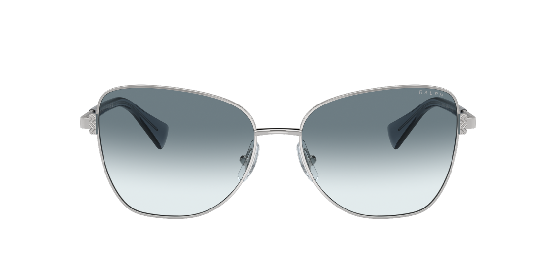 Солнцезащитные очки Ralph RA4146 900319